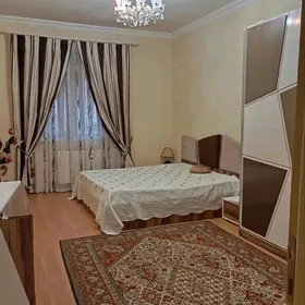 Arenda Mir8 аренда мир8