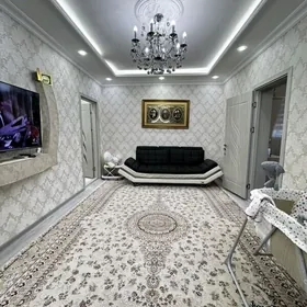 1КОМ 52КВ² ЭЙЕСИ САТЙЯ