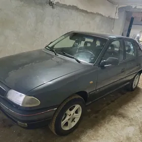 Opel Astra 1997