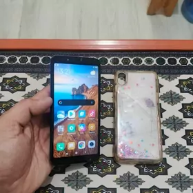 Redmi 7A (3/32)
