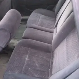 Volkswagen Passat 1996