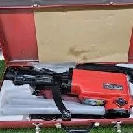 EDON 65А отбойник