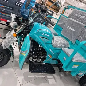 Fekon FK200-14G 2025