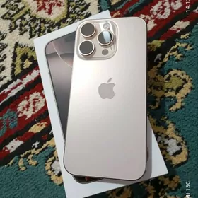 iphone 16pro