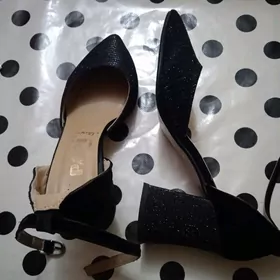 обувь женская