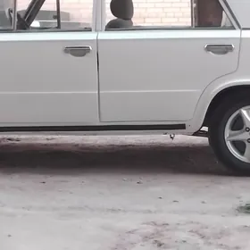 Lada 2104 1983