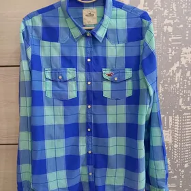 HOLLISTER   ОРИГИНАЛ!!!!!