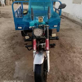 Fekon FK200-14G 2015