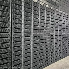 Ýaşik yaşşik ящик 30*40*16