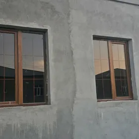 айна уста герек