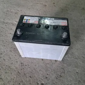 ✅️ akkumlyator ✅️ JAPON ✅️