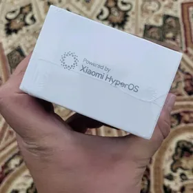 Redmi note 14 pro plus