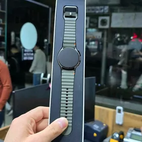 GALAXY WATCH 7 SERIES