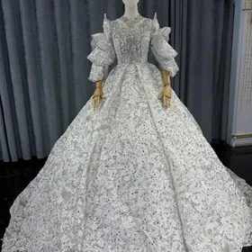 FATA KÖÝNEKLER  SATLYK