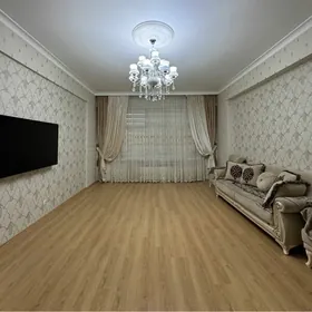 Gurtly 17 4/1et 3kom  Hayrat