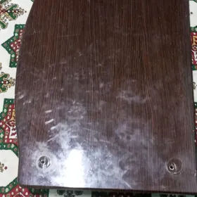 ustol nahar iysenem bolya çay