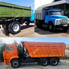 GRAWY SEBEN НАВОЗ MITI MYTY GM