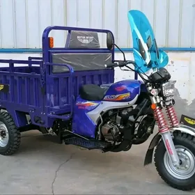 Fekon FK200-14G 2025