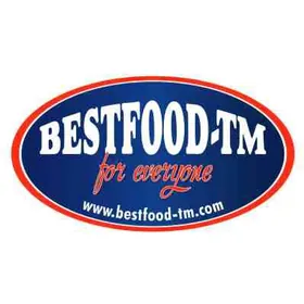 TORGOVY\ТОРГОВЫЙ