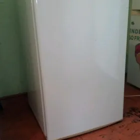 Holodilnik холодильник