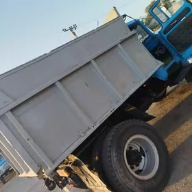 MYTY KERPIC MITI SEMENT ÇAGE