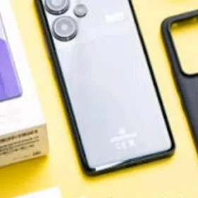 redmi note 13 pro plus 12/256g