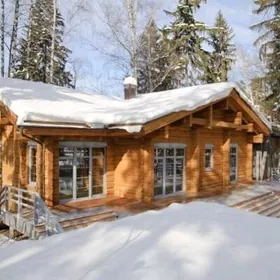 1 КОМН ЦЕНТР 