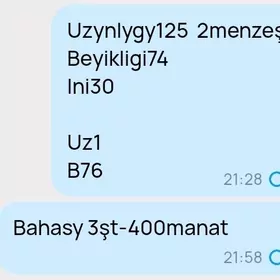 fankoyyl mebel gapak