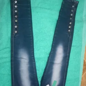 одежда женские