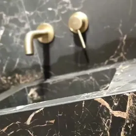 Кафель Ремонт КАЧЕСТВЕННО