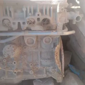 motor 1"8taýota