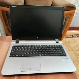 noutbuk ноутбук HP core i5