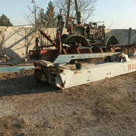 Demir/ Металлом