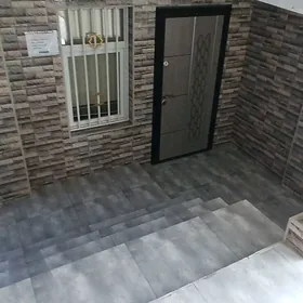 МИР 7/2 ОФИС 5 КОМ