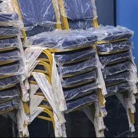 Stul kresla otyrgyç стул стол