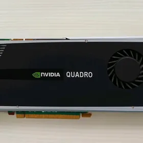 Видеокарта Wideokarta