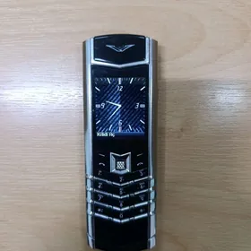 VERTU