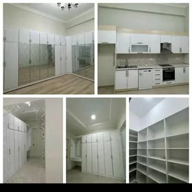 ой гошлары сатын алярыс купим