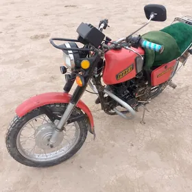 Fekon FK200-14G 1995