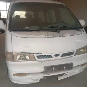 Kia Bongo 1999
