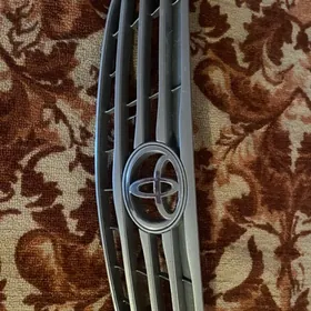 Duty abilsowka bagac nikel