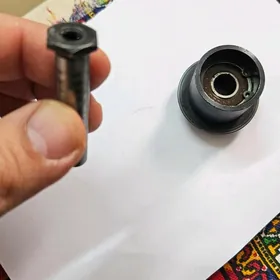 ишгар герек