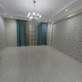 Gurtly 2017 2 et 2 kom 100m2