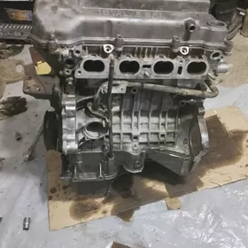 Toyota Corolla 18 mator