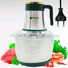 Овощарезка