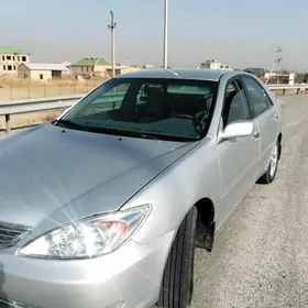 Toyota Camry 2003