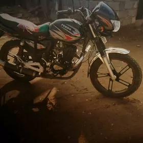 Fekon FK200-14G 2024