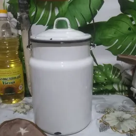 Бедон совет/bidon