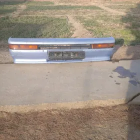 misupis  el 300 buferi