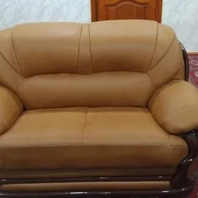 диван тройка